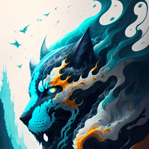 AI Image by undefined