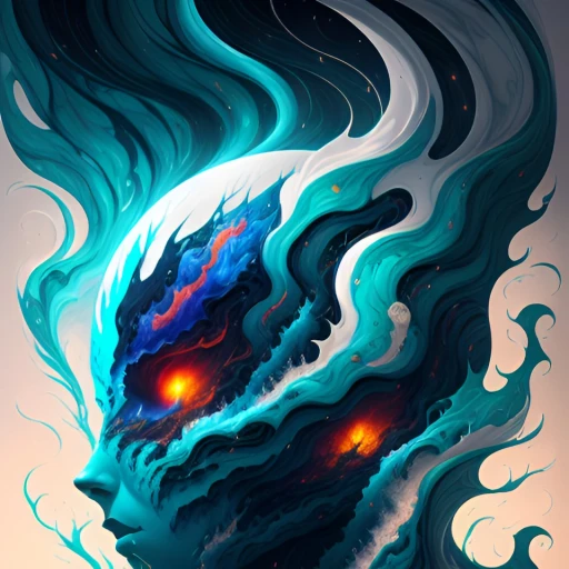 AI Image by undefined