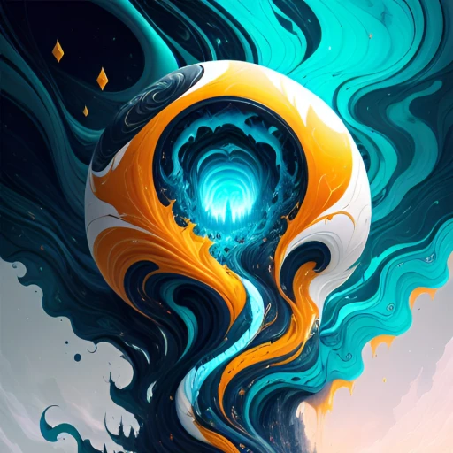AI Image by undefined