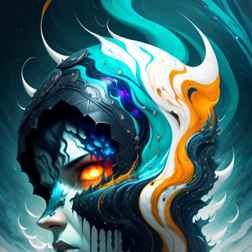 AI Image by undefined