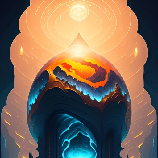 AI Image by undefined