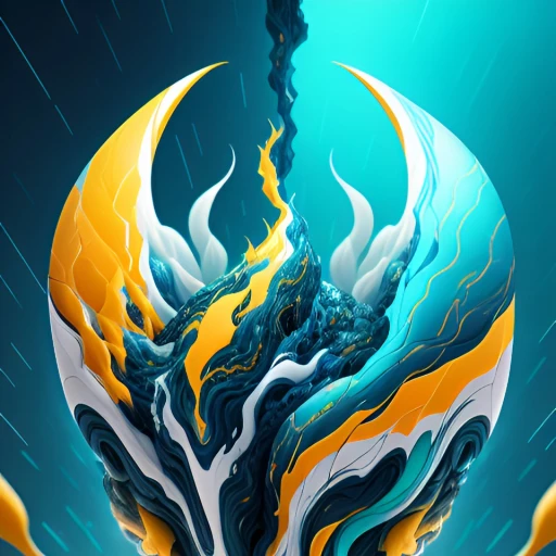 AI Image by undefined