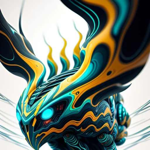 AI Image by undefined