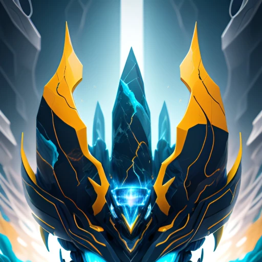 AI Image by undefined