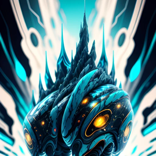 AI Image by undefined
