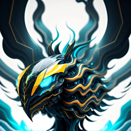 AI Image by undefined