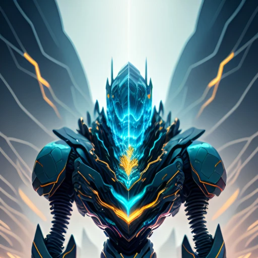 AI Image by undefined