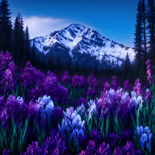 AI Image by undefined