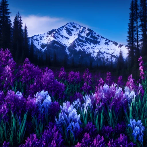 AI Image by undefined