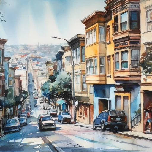 AI Image by undefined