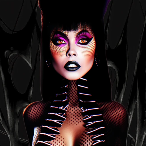 AI Image by undefined