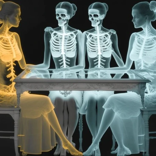 AI Image by undefined