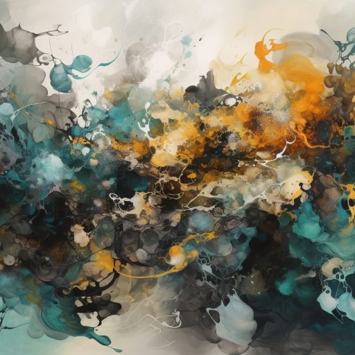 AI Image by undefined