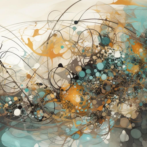 AI Image by undefined