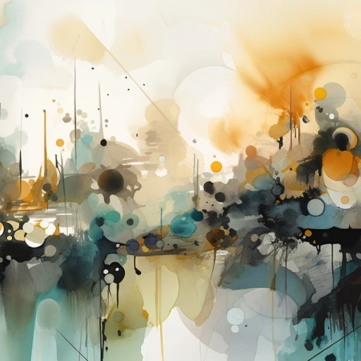 AI Image by undefined