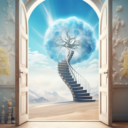 AI Image by undefined