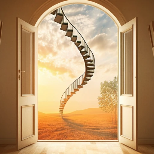 AI Image by undefined