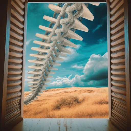 AI Image by undefined