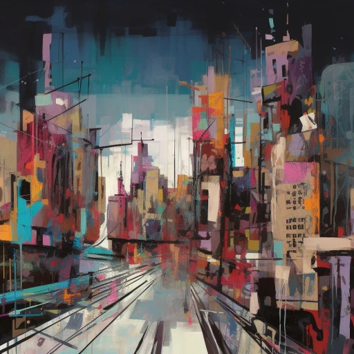 AI Image by undefined