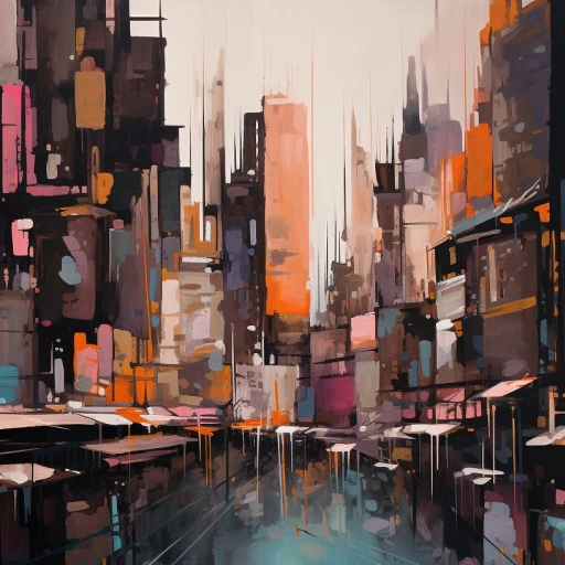 AI Image by undefined