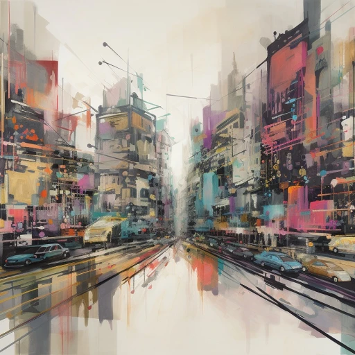 AI Image by undefined