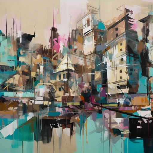 AI Image by undefined