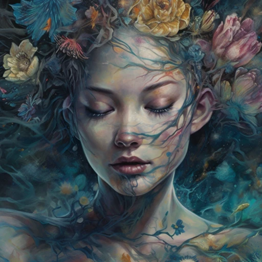 AI Image by undefined