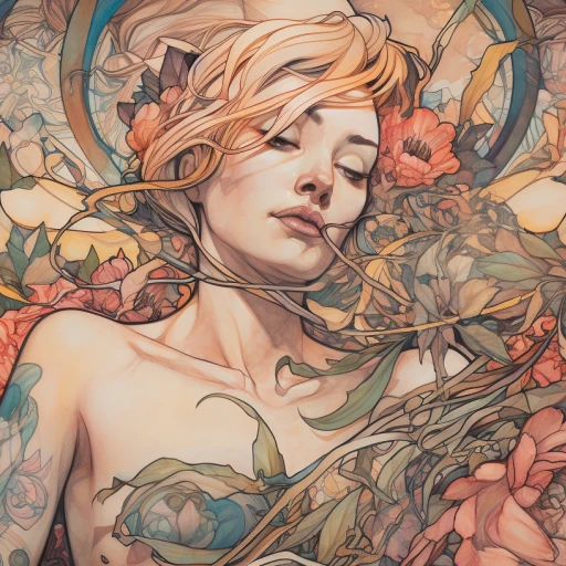 AI Image by undefined