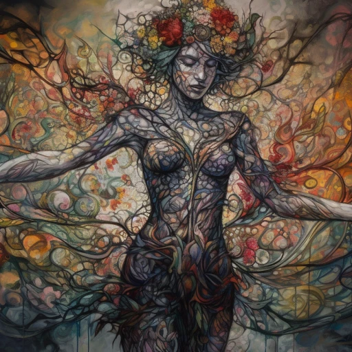 AI Image by undefined
