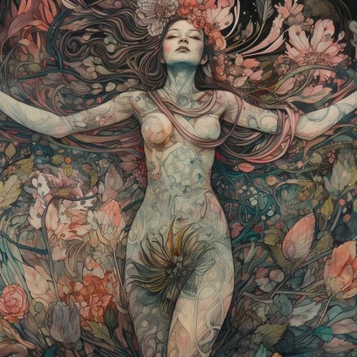 AI Image by undefined