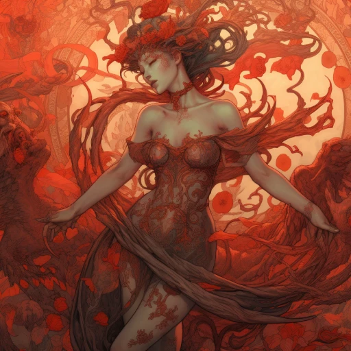 AI Image by undefined