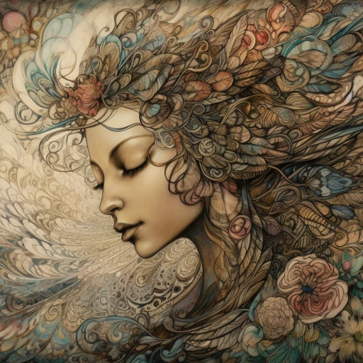 AI Image by undefined