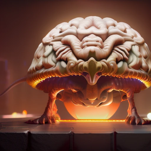 AI Image by undefined