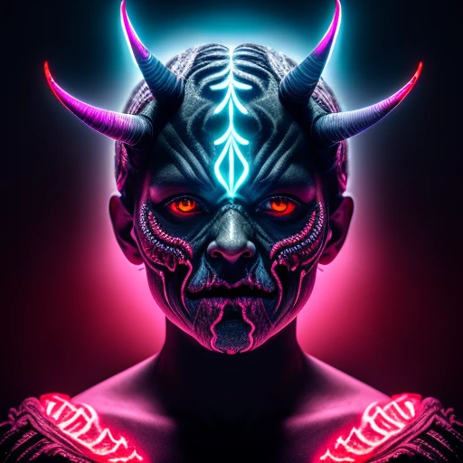 AI Image by undefined
