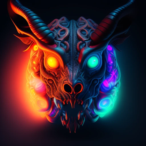 AI Image by undefined