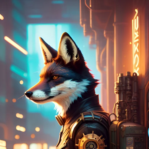 AI Image by undefined