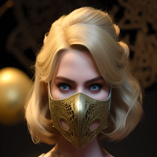 AI Image by undefined