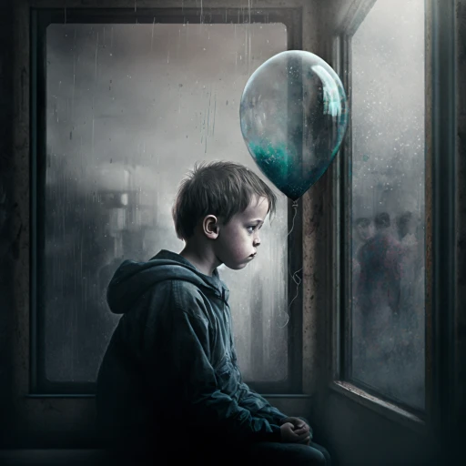AI Image by undefined