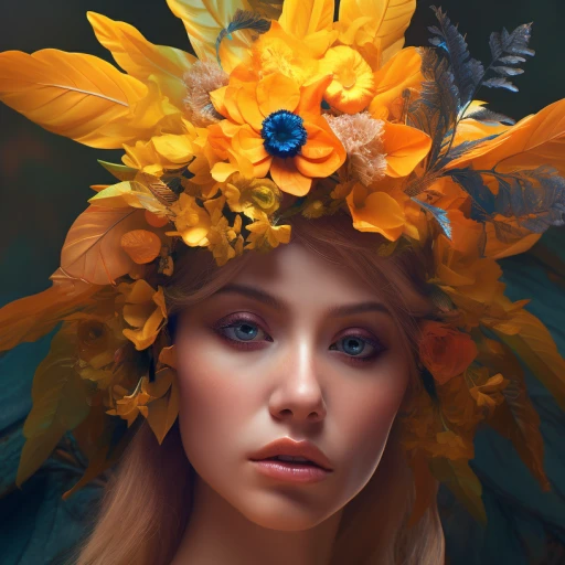 AI Image by undefined