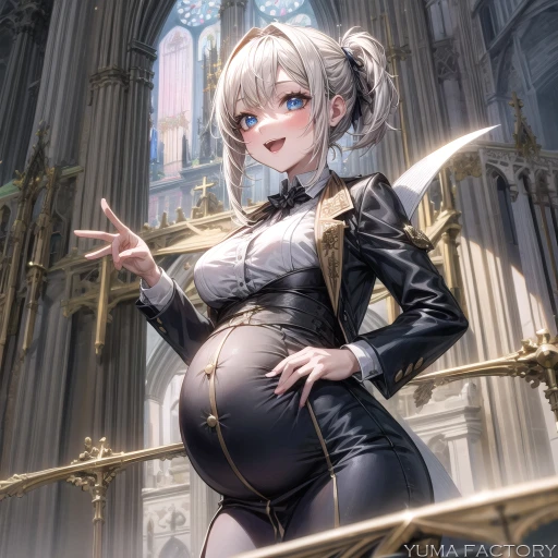 AI Image by undefined