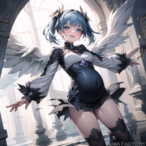 AI Image by undefined