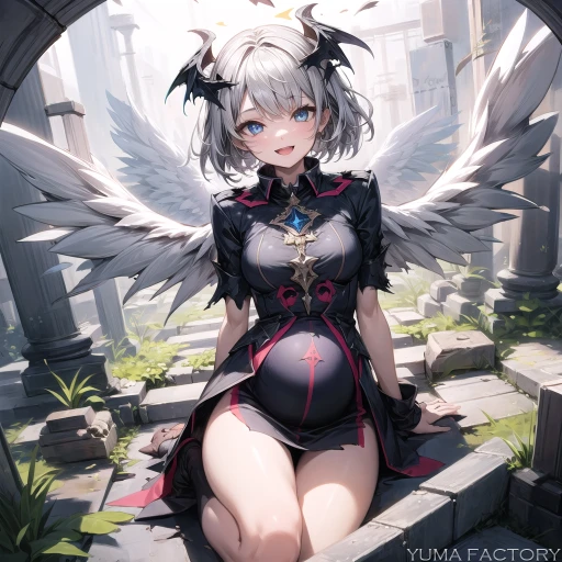 AI Image by undefined