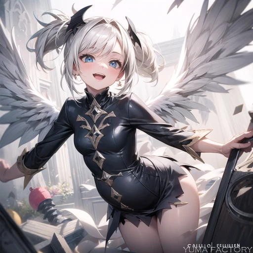 AI Image by undefined