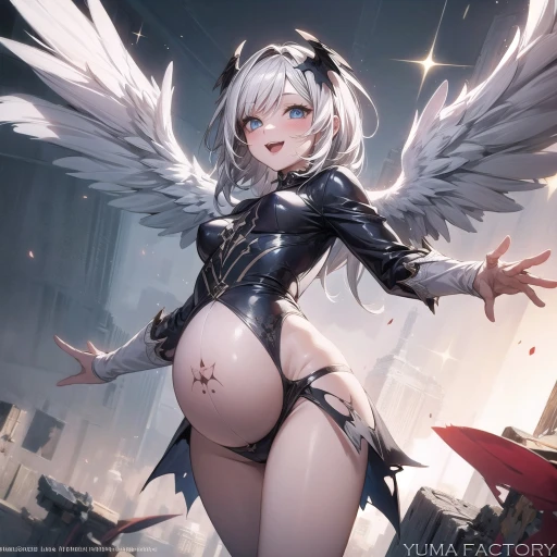 AI Image by undefined