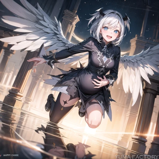 AI Image by undefined