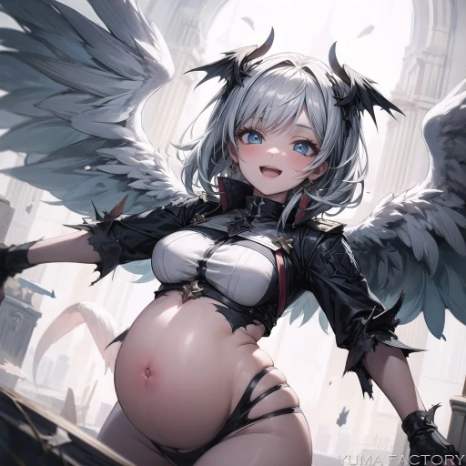 AI Image by undefined