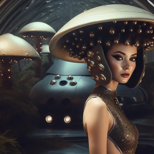 AI Image by undefined