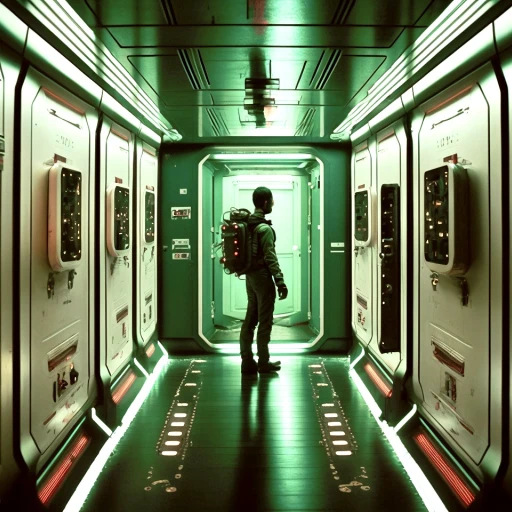 AI Image by undefined