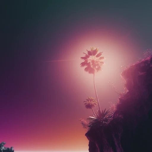 AI Image by undefined