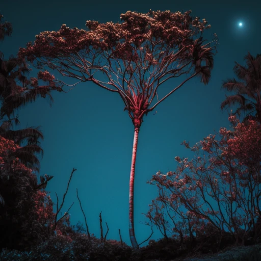 AI Image by undefined